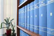 ETL Potthast & Schwertfeger GmbH Steuerberatungsgesellschaft - 3