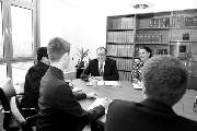 ETL Potthast & Schwertfeger GmbH Steuerberatungsgesellschaft - 5