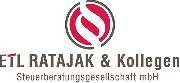 ETL RATAJAK & Kollegen Steuerberatungsgesellschaft mbH - 2