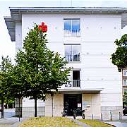 ETL SFS GmbH Steuerberatungsgesellschaft - GALLERY