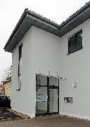 ETL Zeidler & Kollegen GmbH Steuerberatungsgesellschaft - GALLERY