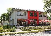 ETL Zeidler & Kollegen GmbH Steuerberatungsgesellschaft - GALLERY