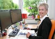 ETL Zeidler & Kollegen GmbH Steuerberatungsgesellschaft - GALLERY