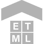ETML Elektrotechnik - LOGO