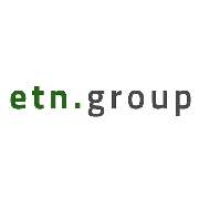 etn.group - LOGO