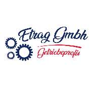 Etrag GmbH - LOGO