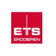 ETS Erodiertechnik GmbH - LOGO