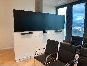 ETS Service GmbH - GALLERY