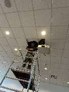 ETS Service GmbH - GALLERY