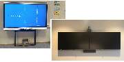 ETS Service GmbH - GALLERY