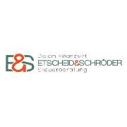 Etscheid · Schröder Steuerberatungsgesellschaft mbH - LOGO