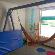 Ettingshausen Barbara - GALLERY