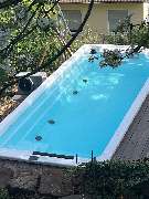 Ettkus Schlaf und Wellness GmbH - GALLERY