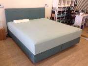 Ettkus Schlaf und Wellness GmbH - GALLERY