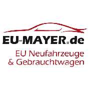 EU-MAYER.de - GALLERY