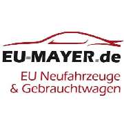 EU-MAYER.de - LOGO