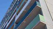 euen Architektur - GALLERY