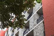 euen Architektur - GALLERY