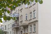 euen Architektur - GALLERY