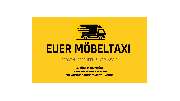 Euer Möbeltaxi - GALLERY