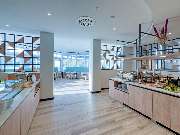 EuFora - GALLERY