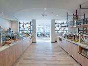 EuFora - GALLERY