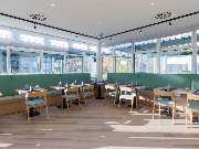 EuFora - GALLERY