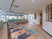 EuFora - GALLERY