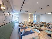 EuFora - GALLERY