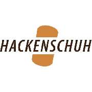 Eugen Hackenschuh e. K. Korkwaren- und Korkparkett - LOGO