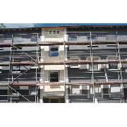 Eugen Hirsch GmbH Stuckateurbetrieb - GALLERY