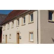 Eugen Hirsch GmbH Stuckateurbetrieb - GALLERY