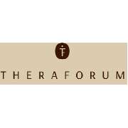 Eugen Kloos THERAFORUM Praxis für Physiotherapie - LOGO
