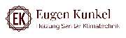 Eugen Kunkel - 1