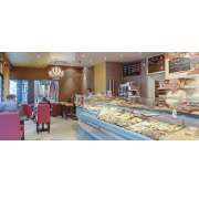 Eugen Miller Bäckerei - 2