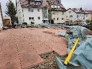 Eugen Pfister Garten- und Landschaftsbau GmbH - GALLERY