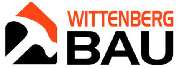 EUGEN WITTENBERG GMBH - 1