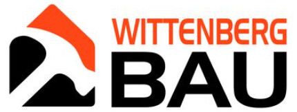 EUGEN WITTENBERG GMBH - 1