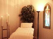 Eugen Ziegler Bestattungshilfe GmbH - GALLERY