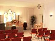 Eugen Ziegler Bestattungshilfe GmbH - GALLERY