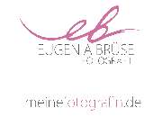 Eugenia Brüse Fotografie - 1