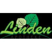 Eukalyptus Apotheke - LOGO