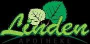 Eukalyptus Apotheke - LOGO