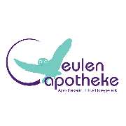 Eulen-Apotheke - Logo der Eulen-Apotheke
