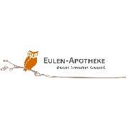 Eulen-Apotheke - Logo der Eulen-Apotheke