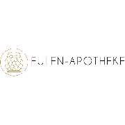 Eulen-Apotheke - Logo der Eulen-Apotheke