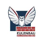 Eulenbau Bauunternehmen - 1