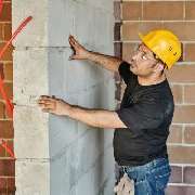 Eulenbau Bauunternehmen - 2