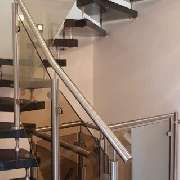 Eulenbau Bauunternehmen - 3