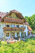 Eulenbergof-Kraus - 1